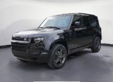 Land Rover Defender 110 D200 AWD X-Dynamic SE | 1. Hand |  - Land Rover Defender aus 2024
