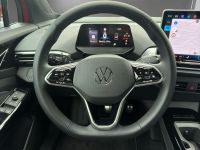 Volkswagen ID.4 - Vorschau Bild 14