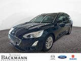 Ford Focus Turnier 1.5 EcoBoost Titanium - Ford Focus in Köln