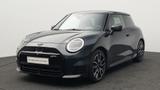 MINI John Cooper Works Trim - MINI Cooper SE Jahreswagen