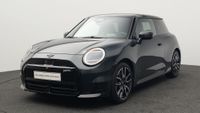 MINI Cooper SE - Vorschau Bild 1