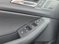 BMW 218 Active Tourer - Vorschau Bild 18