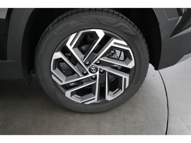 Tucson FACELIFT HEV PRIME AT+LED MATRIX+NAVI+RÜC