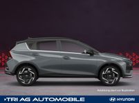 Hyundai BAYON - Vorschau Bild 3