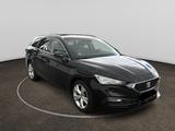 Seat Leon Sportstourer DSG/Carplay/ACC - Seat: Sport