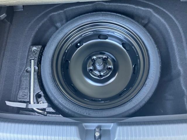 Volkswagen Golf VIII 1.5 TSI 85 kW Rush KLIMA LED ALU, миниатюра 22