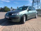 Renault Megane Top Zustand mit TÜV bis 11.26 - Renault Megane: R26r