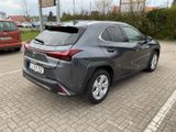 Lexus UX 300h F SPORT Design *Navi*LED*CarPlay*CAM*TWA - Lexus UX: F Sport Design