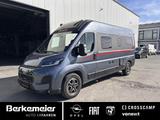 Dethleffs 600 DR *Chassis/Elektro/Komfort/Dieselh./Panorma - Dethleffs Wohnmobil andere