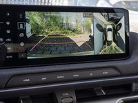 Kia EV2 - Vorschau Bild 9