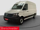 Volkswagen Crafter 35 Kasten 2.0 TDI MR HD AHK RFK KLIMA GR