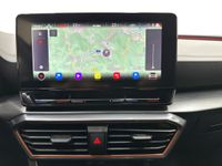 Cupra Formentor - Vorschau Bild 19