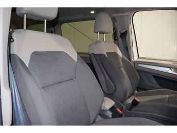Volkswagen T7 Multivan - 8