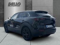 Mazda CX-30 - Vorschau Bild 3