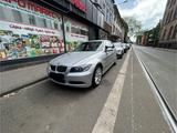 BMW Bmw 325i 3.0 - BMW 325 in Essen
