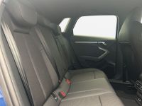 Audi A3 - Vorschau Bild 17