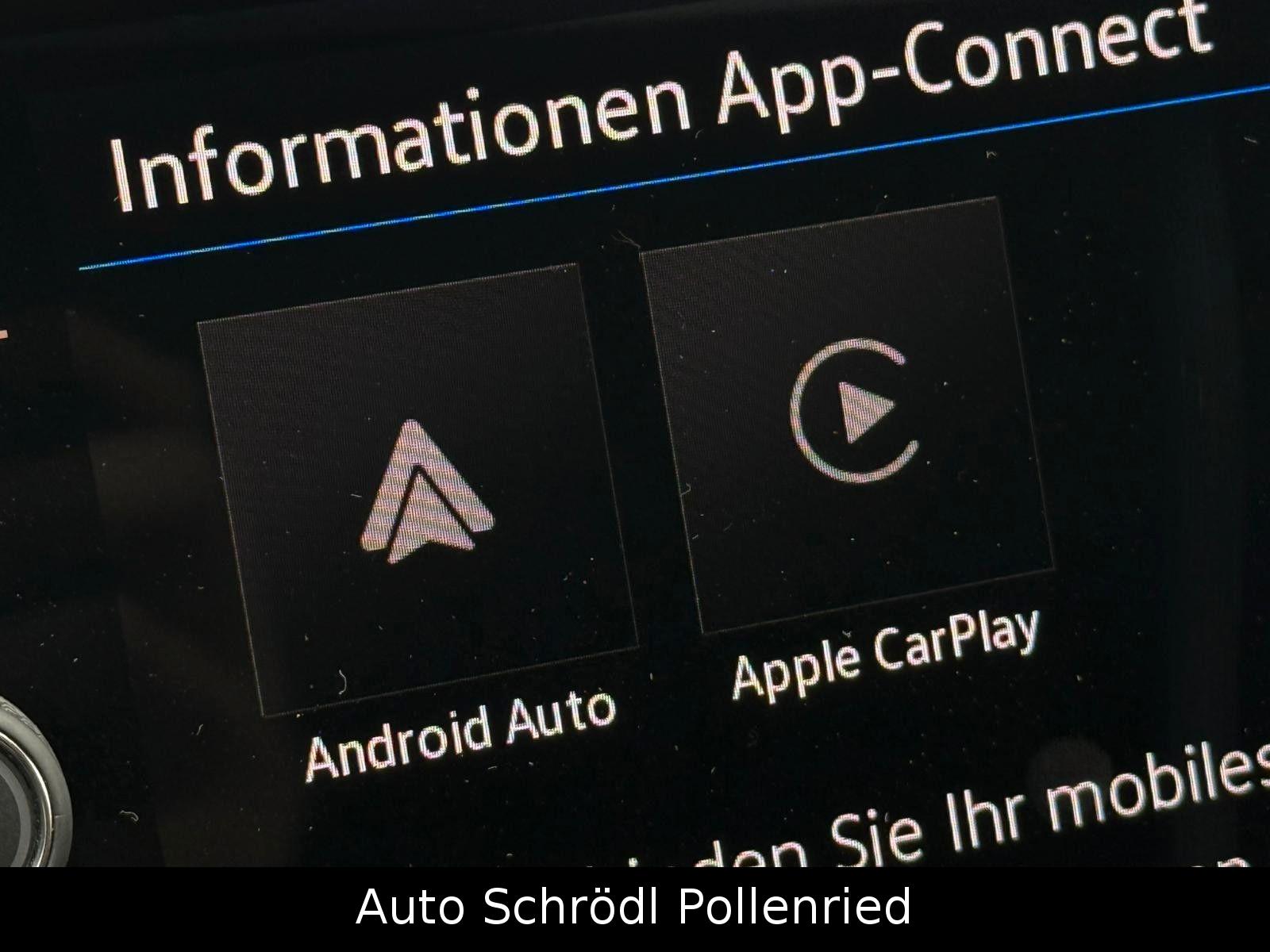 Volkswagen Taigo 1.0 TSI GOAL, Travel-Assist, ACC, LED, DAB, миниатюра 29