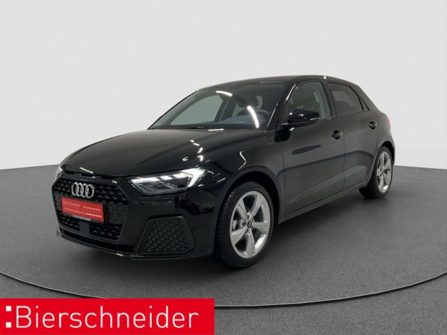 Audi A1 - Bild 2
