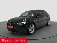 Audi A1 - Vorschau Bild 2