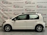 Volkswagen up! move up! BMT PANORAMA/Navi/Tempo/PDC/SHZ/ALU - VW up! Gebrauchtwagen in Stuttgart