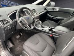 FORD S-Max 2.0 TDCi Titanium Automatik, 7SITZER,KLIMA FORD S-Max 2.0 TDCi Titanium Automatik, 7SITZER,KLIMA
