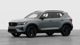 Volvo XC40 B3 Black Edition H/K AHK NAV TH-LED RFK ACC - Volvo Neuwagen