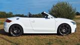 Audi TT S-Line Roadster, 280 PS, Bose-Sound - Audi TT in Hannover