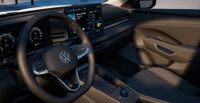 Volkswagen T-Roc - Vorschau Bild 8