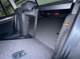 Volkswagen Golf  TSI Join Variant  - mit Benzin-Antrieb: Gelb, Kombi