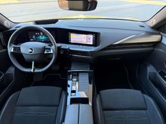 Opel Astra 2025 — Vorschau 8