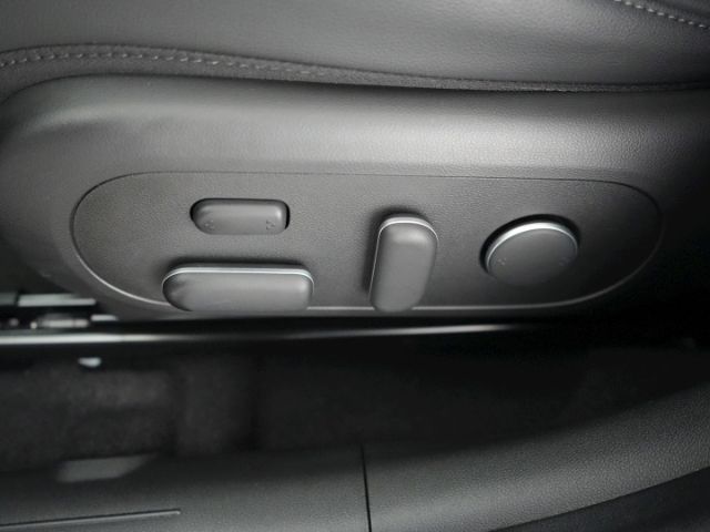 KONA Elektro PRIME 65,4kWh+VOLL LED+NAVI+360 GRA