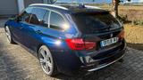 BMW 340i xDrive Touring Luxury/HuD/Harman/Tuning - BMW 340 Gebrauchtwagen