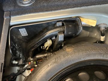 MYAUTOCENTER – Gebraucht- und Jahreswagen mit Werkstattservice in Pfaffenhofen Audi A5 Coupe 3.0 TDI quattro *Xenon*Kamera*Navi*SHZ*