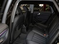 Audi A5 - Vorschau Bild 10