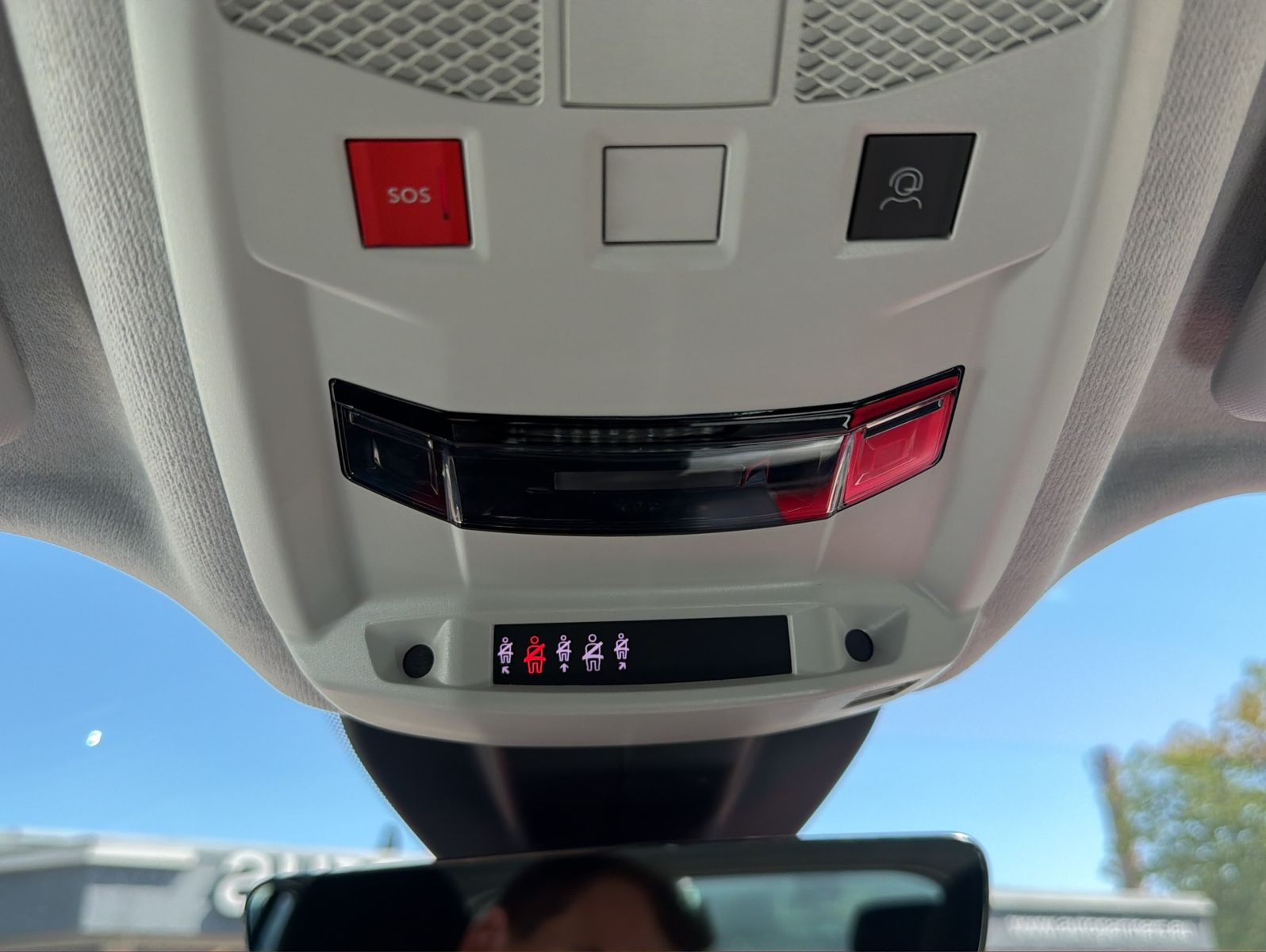 Fahrzeugabbildung Fiat 600 Pop / Mild - Hybrid / 145PS