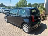 Skoda Citigo 1.0 Cool Edition - gebrauchte Skoda Citigo aus dem Jahr 2018