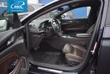Opel Insignia Grand Sport - Opel Insignia Gebrauchtwagen