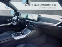 BMW 330 - Vorschau Bild 10
