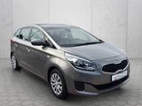 Kia Carens Edition 7 *R-Kamera*Klimaauto*7-Sitzer* - Kia Carens 7-Sitzer