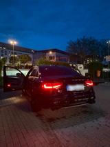 Audi s4 supercharger SUA import - gebrauchte Audi S4 aus dem Jahr 2013