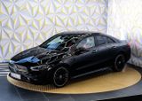 Mercedes-Benz CLA 200 /360 Camera/AMG/NightPaket/Klima/STOCK - Mercedes-Benz Neuwagen: AMG