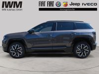Jeep Compass - Vorschau Bild 8