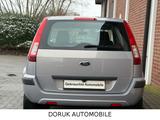 Ford Fusion 1,4 16V*KLIMA*SERVO*ALLWETTER*TÜV-AU NEU - Ford Fusion: Se