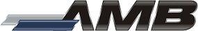 AMB Automobile Borna GmbH Logo