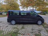 Opel Vivaro Westfalia Life Cosmos CDTI  L2H1 - Opel Vivaro: Westfalia