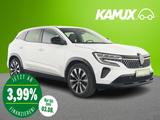 Renault Austral 1.3TCe Aut.Techno+LED+NAVI+KAMERA+SHZ - Renault aus 2024