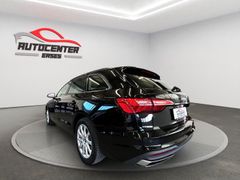 AUDI A4 40 TDI quattro Navi LED PDC ACC