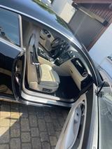 Bentley Continental GT - 560 PS Mulliner Ausstattung  - Bentley Continental von privat