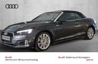 Audi A5 - Vorschau Bild 1
