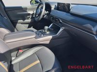Mazda CX-60 - Vorschau Bild 11